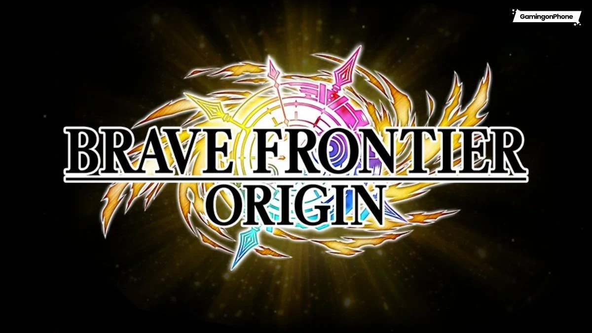 The Return of a Legend: Brave Frontier Origin Set to Revive the Pixel RPG Legacy in 2027