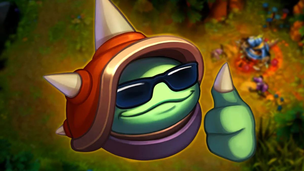 The Return of an Icon: Everything We Know About League of Legends Classic