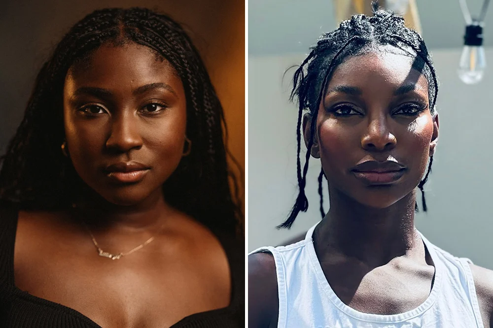 The Return of an Icon: Lauryn Ajufo to Star in Landmark Revival of ‘Chewing Gum Dreams’