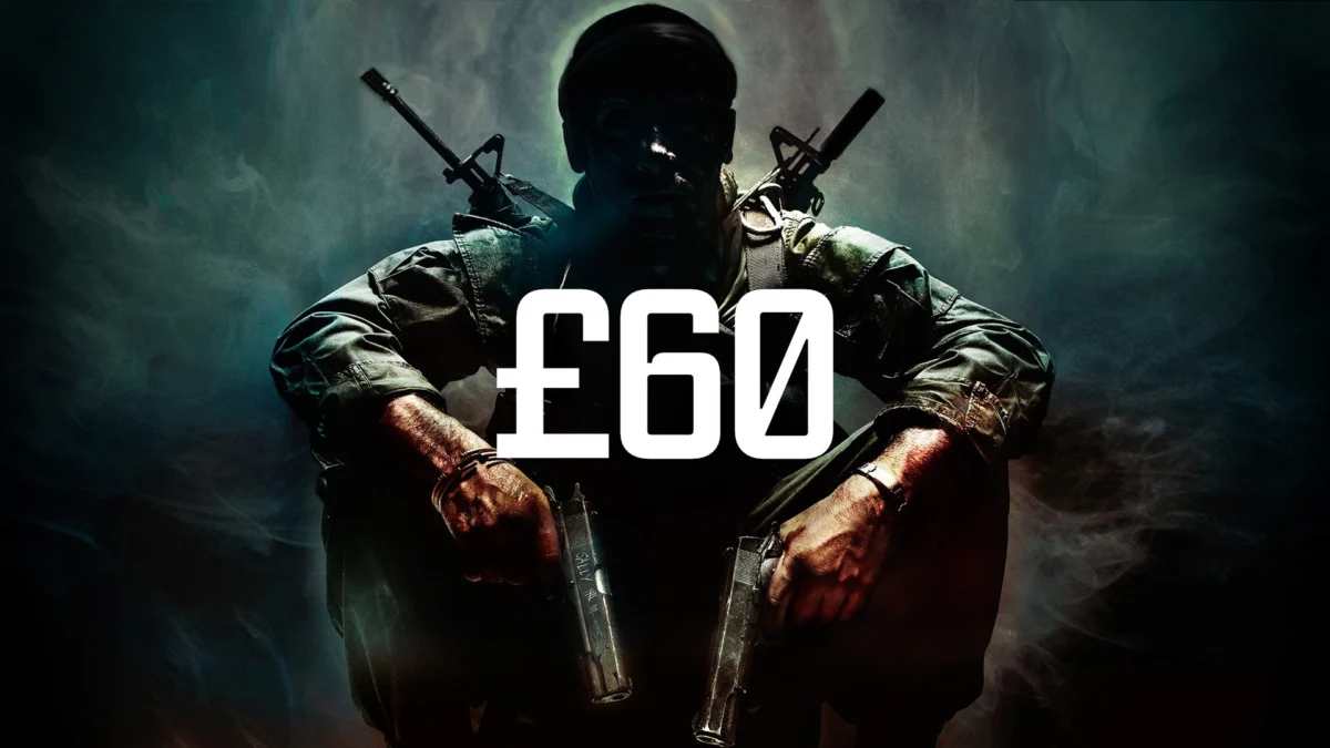 The Return of Classics: Black Ops 1 and 2 Arrive on Modern PlayStation, But at a Premium