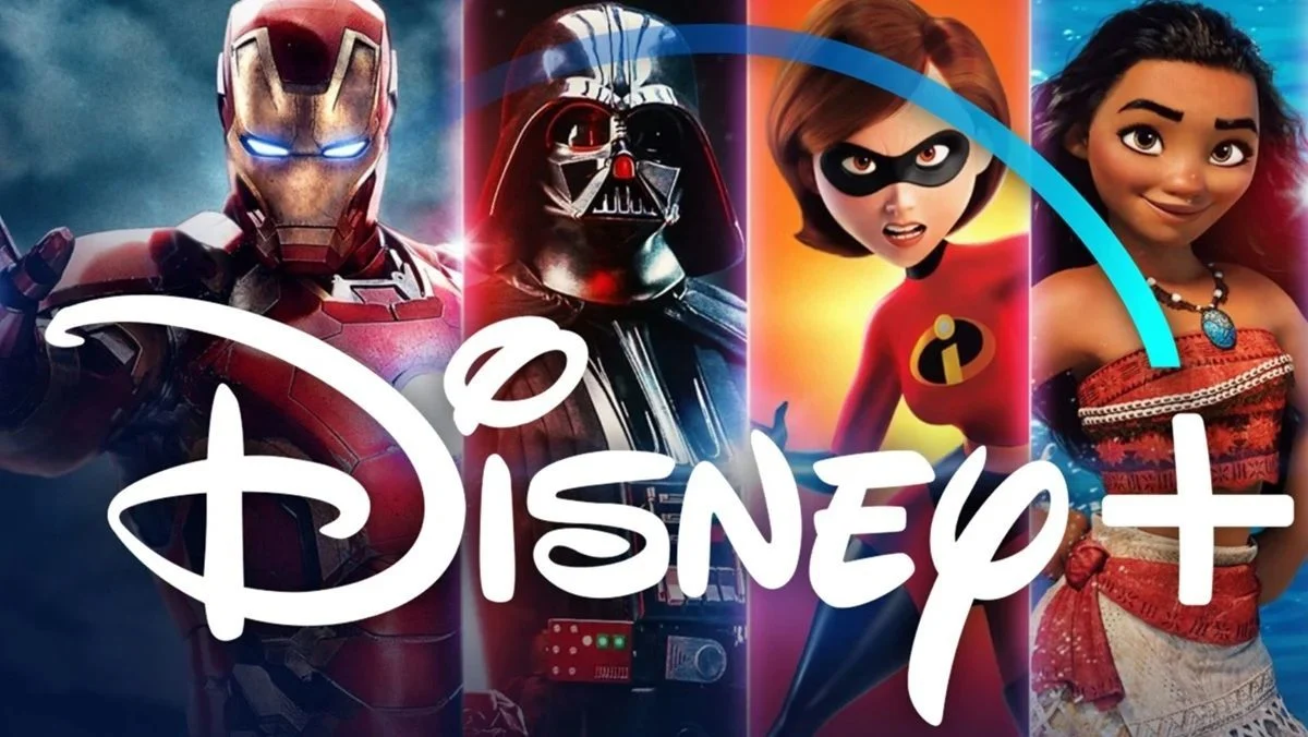 The Return of “Free TV”: Why Disney+ Is Considering a Paradigm Shift in Streaming