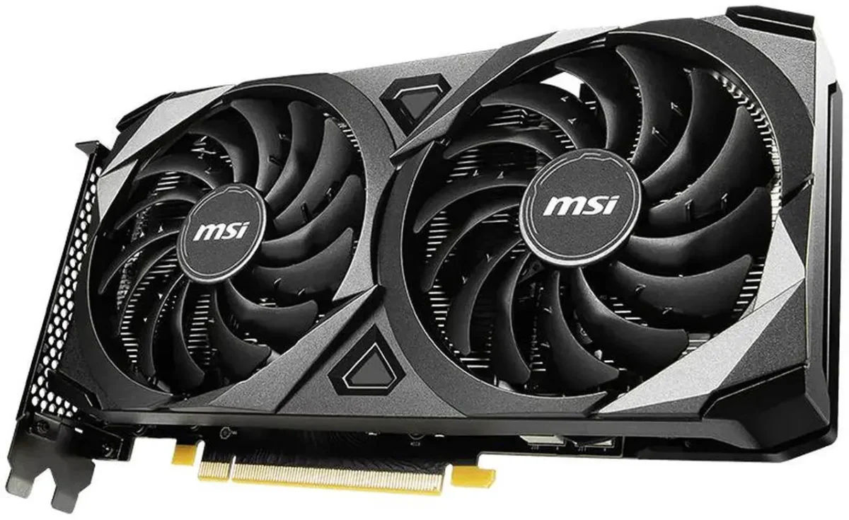 The Return of the Stalwart: Why Nvidia’s RTX 3060 12GB Resurgence Matters
