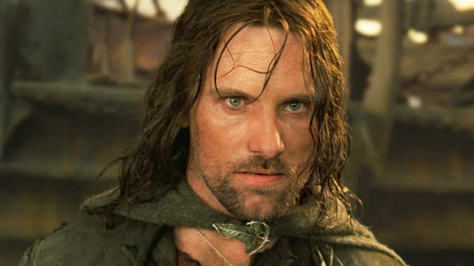 The Return to Middle-earth: Everything We Know About ‘The Hunt for Gollum’