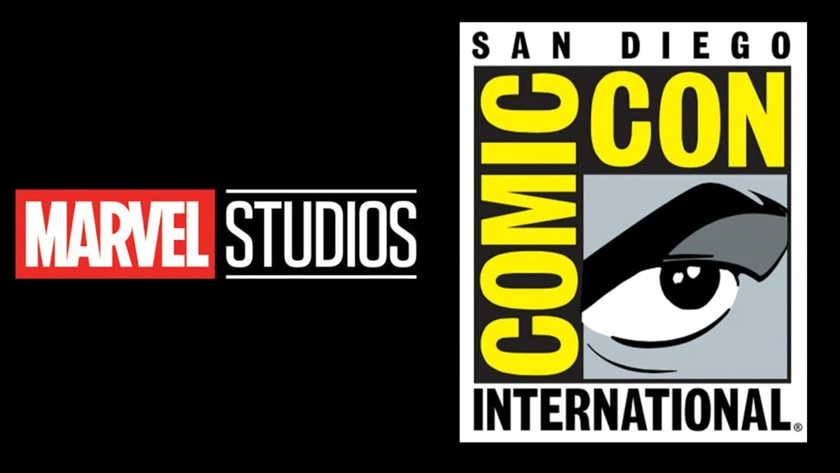 The Return to the Mecca: Marvel Studios Confirms Massive Hall H Presence for SDCC 2026