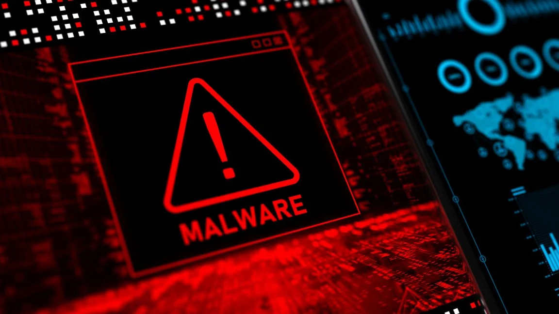 The Rise of PamStealer: A Sophisticated New Threat to macOS Security
