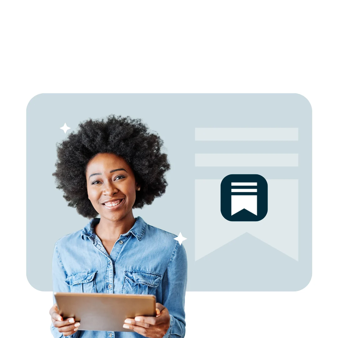 The Rise of Substack: How a Newsletter Tool Became a Media Powerhouse
