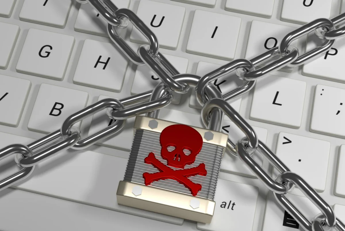 The Rise of the Machine: Inside the JadePuffer Autonomous Ransomware Operation