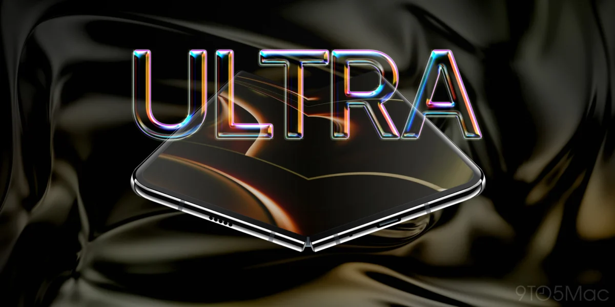 The Road to the iPhone Ultra: Supply Chain Confirms September Launch Despite Rumors of Delay