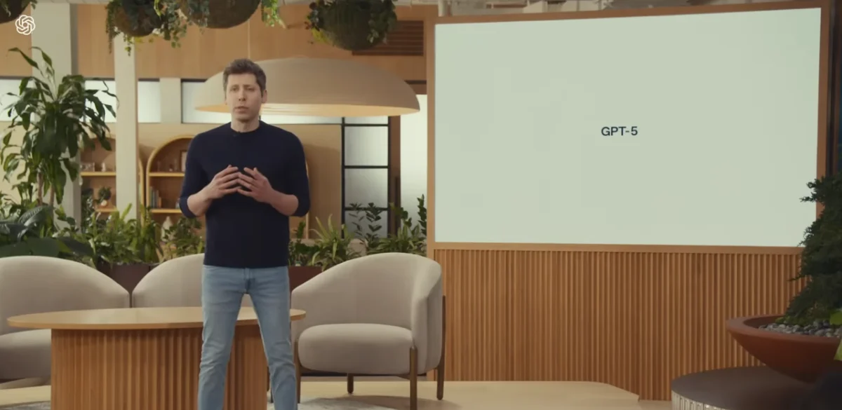 The "Sauna Core" Backlash: Why Corporate Design’s Latest Obsession Is Facing a Digital Mutiny