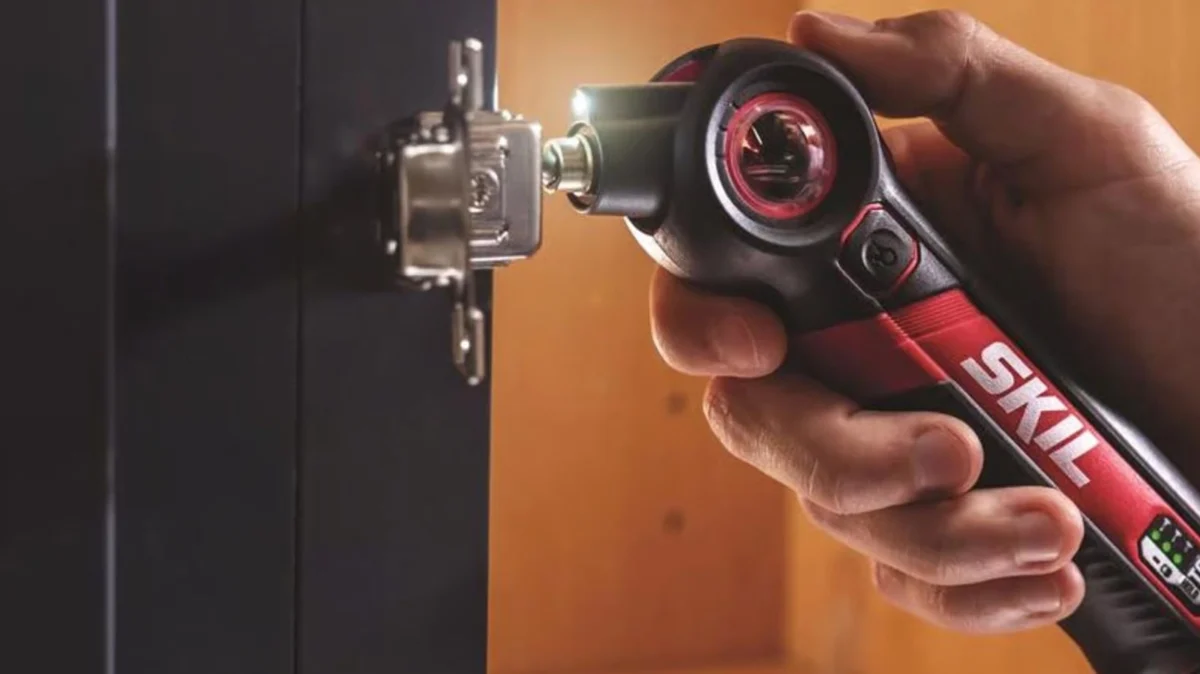 The Savvy Shopper’s Guide: 12 High-Value Home Improvement Finds at Ace Hardware