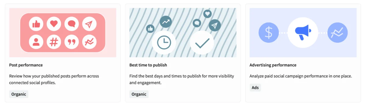 The Science of Timing: Unlocking the Best Times to Post on Instagram in 2025