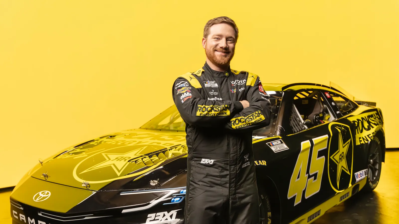 The "Second Gold Rush": Inside Celsius Holdings’ High-Stakes Bet to Revive Rockstar Energy