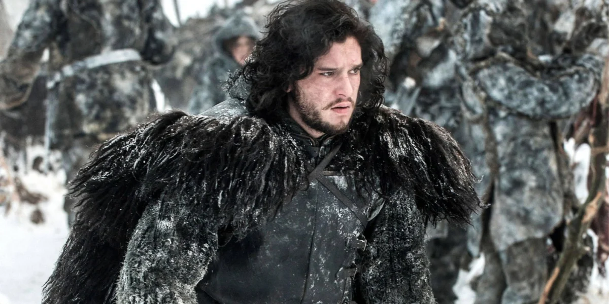 The Shadow of Westeros: Why Tad Williams’ Masterpiece Remains the TV Industry’s Greatest Missed Opportunity