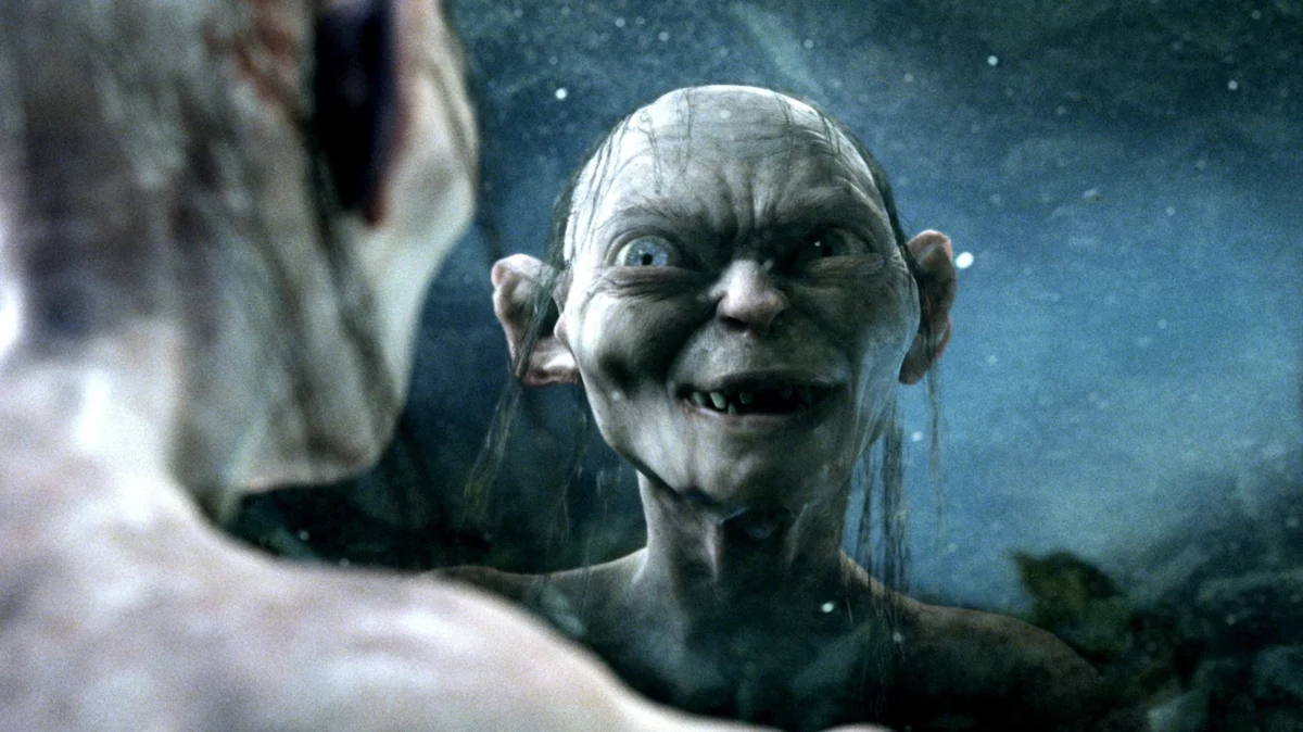 The Shadow Over Middle-earth: Decoding the Controversy Surrounding ‘The Hunt for Gollum’