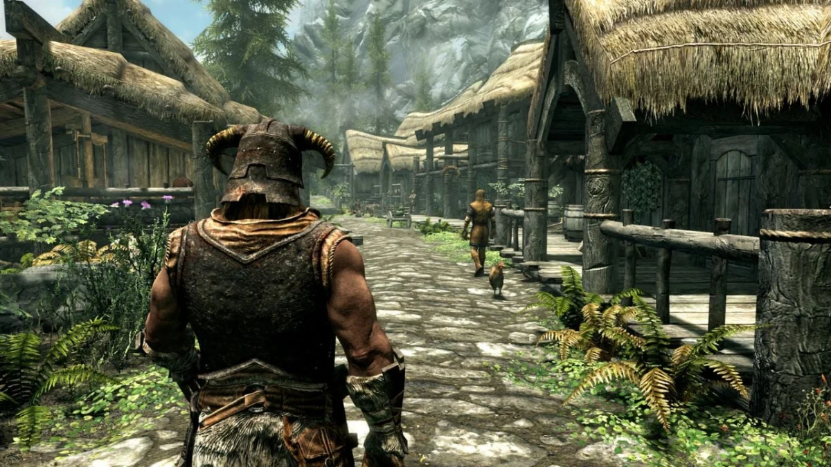 The Shadow Over Tamriel: Bethesda Staff Warn of "Cascading" Delays Following Major Xbox Layoffs
