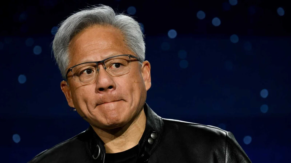 The Shadow Supply Chain: Nvidia, Taiwan, and the High-Stakes Crackdown on AI Chip Smuggling