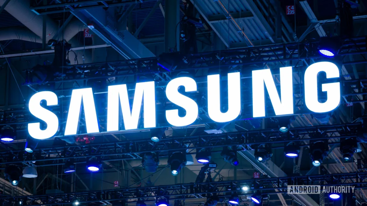 The Shape of Things to Come: Decoding Samsung’s Cryptic Tease for the Next Galaxy Unpacked