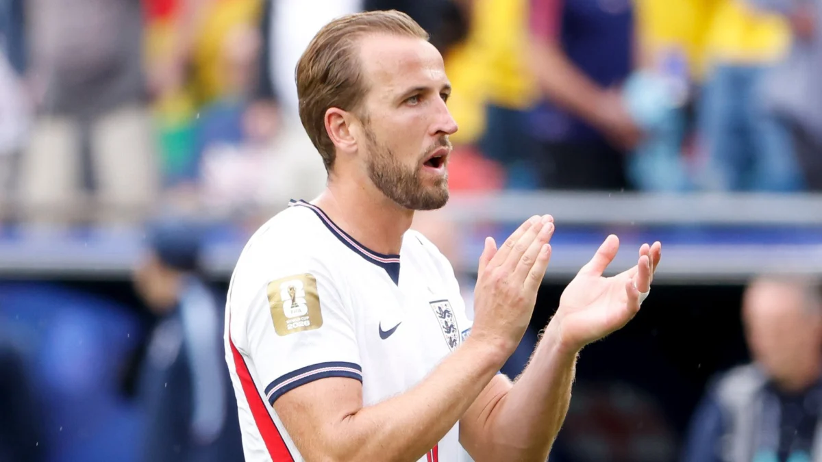 The Showdown at the Cathedral: England and Mexico Clash in 2026 World Cup Round of 16