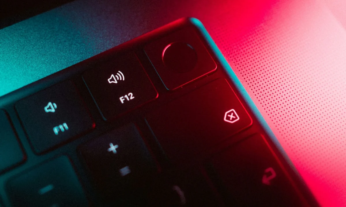 The Siege of the Desktop: How “ClickLock” Malware Weaponizes Your Mac’s Security Against You