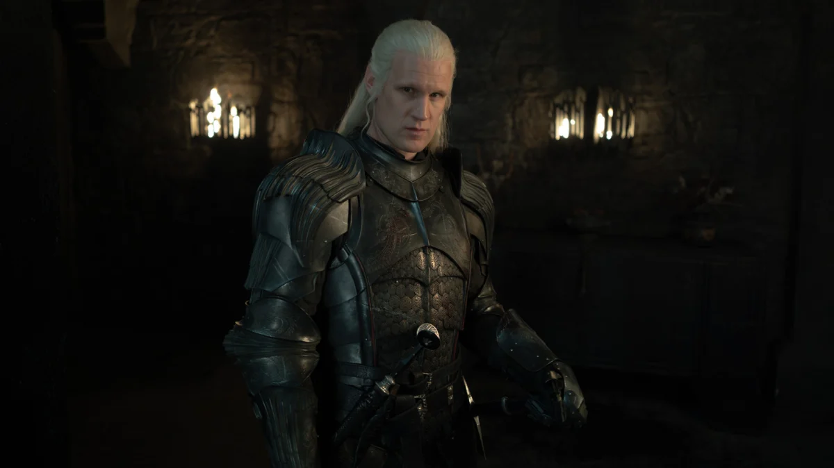 The Silent Slaughter: Why House of the Dragon Season 3’s Omission of "The Fishfeed" Matters