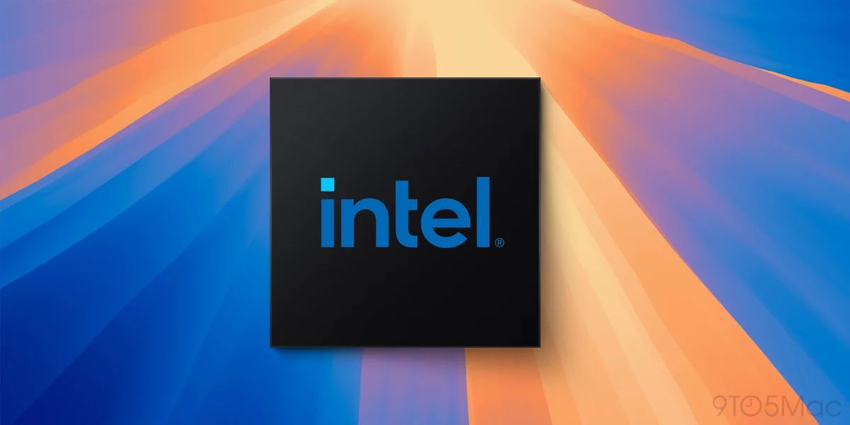The Silicon Bargain: How Apple’s Tariff Exemption Led to a Historic Intel Partnership