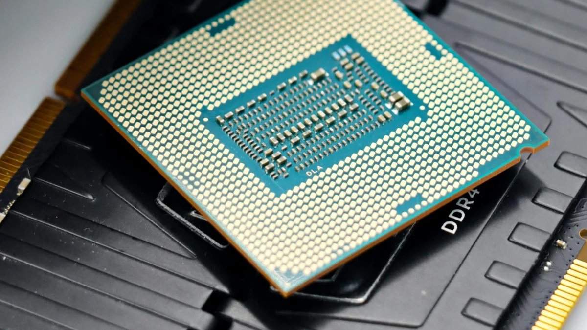 The Silicon Bottleneck: Micron CEO Warns of Prolonged Memory Shortage Amid AI Gold Rush