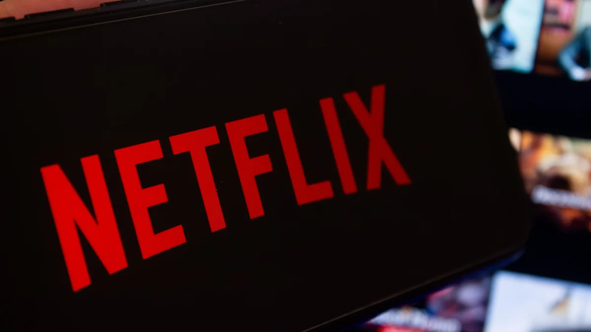 The Silicon Screen: How Netflix is Quietly Normalizing Generative AI in Global Entertainment
