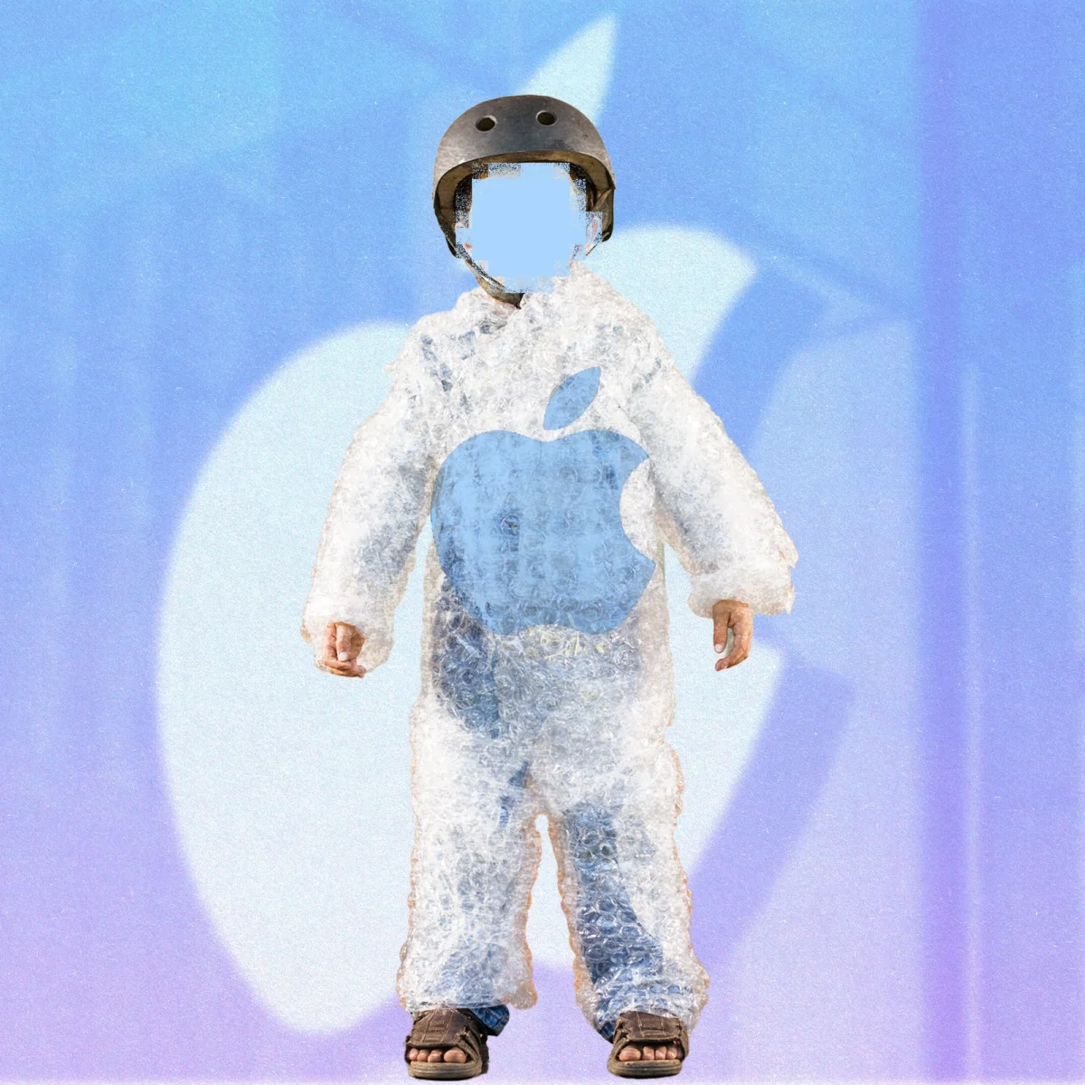 The Silicon Valley Standoff: Apple’s Shifting Stance on Child Safety