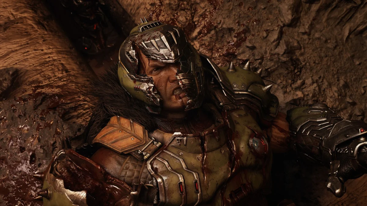The Slayer Returns: An In-Depth Look at DOOM: The Dark Ages | Revelations
