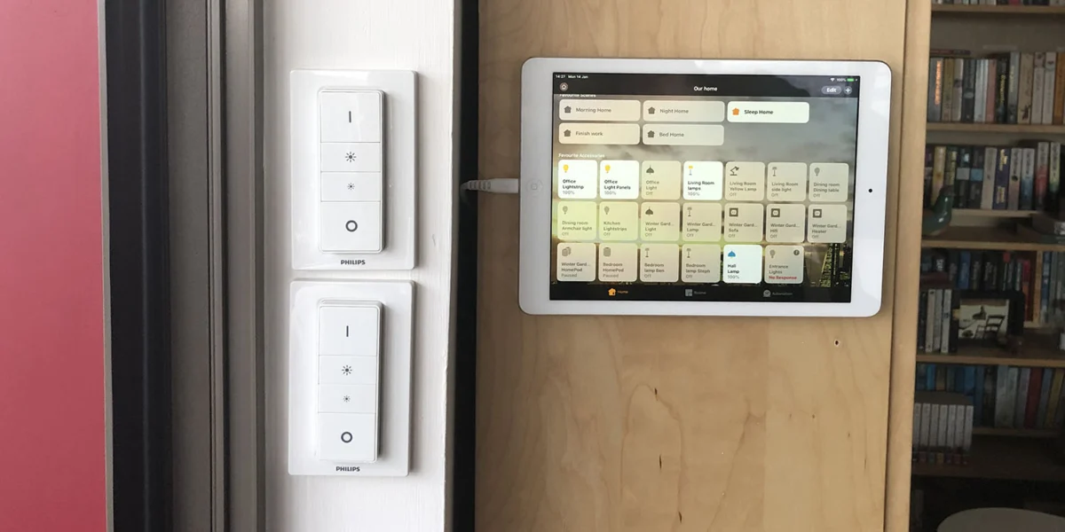 The Smart Home Ownership Gap: Why Apple Needs a Seamless Transfer Protocol