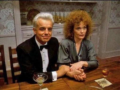 The Sonic Architecture of the Supernatural: Why the Music of Twin Peaks Remains Unparalleled