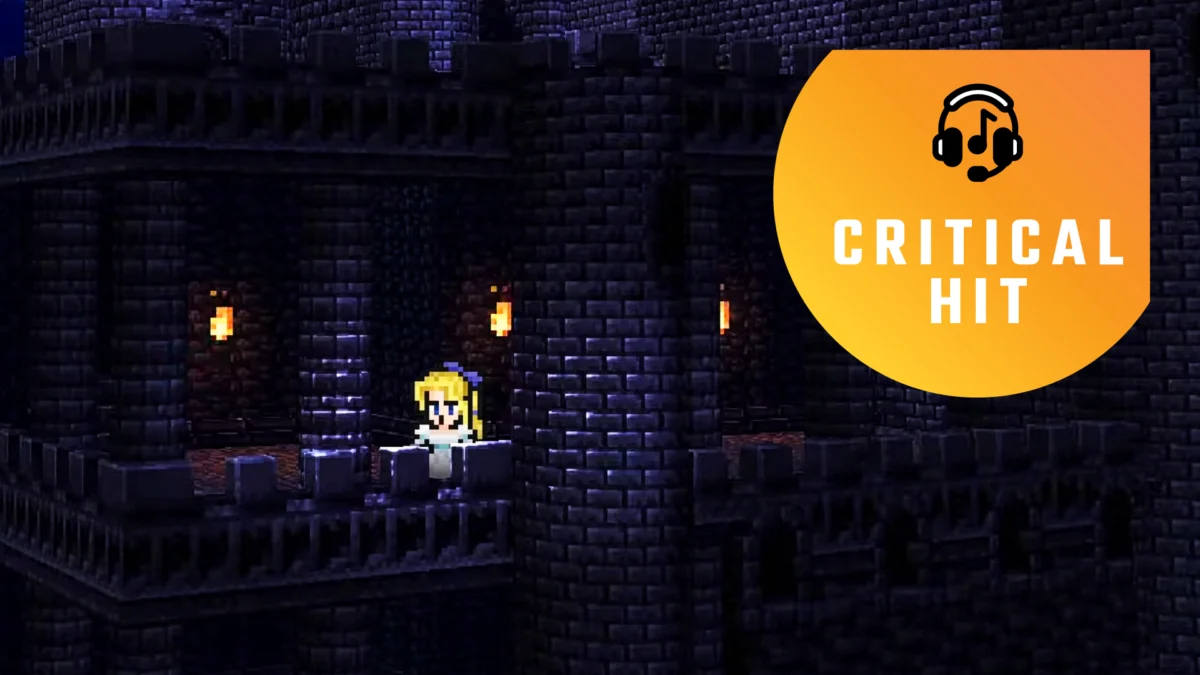 The Sonic Tapestry: How Video Game Soundtracks Shape Our Musical Identity