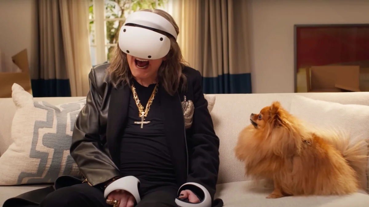 The Soul in the Machine: What Ozzy Osbourne’s Philosophy Can Teach Us About the AI Creative Crisis
