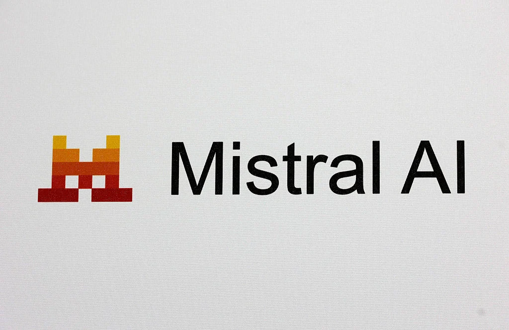The Sovereignty Architect: Decoding the Meteoric Rise and Strategic Pivot of Mistral AI