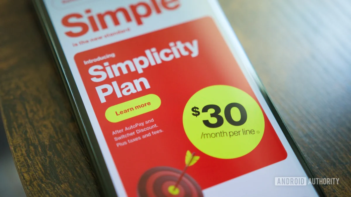 The State of US Wireless: Why Verizon Has Become the "Least Worst" Option in 2026
