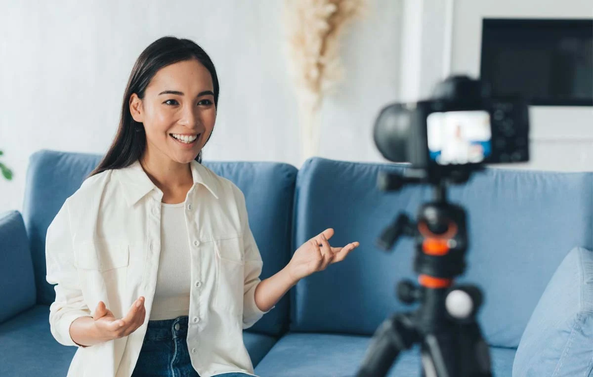 The State of Video Marketing in 2026: A Comprehensive Industry Analysis