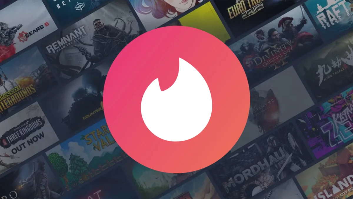 The Steam Backlog Reckoning: How ‘Dustpile’ Turns Your Forgotten Library into a Tinder-Style Swipe Game