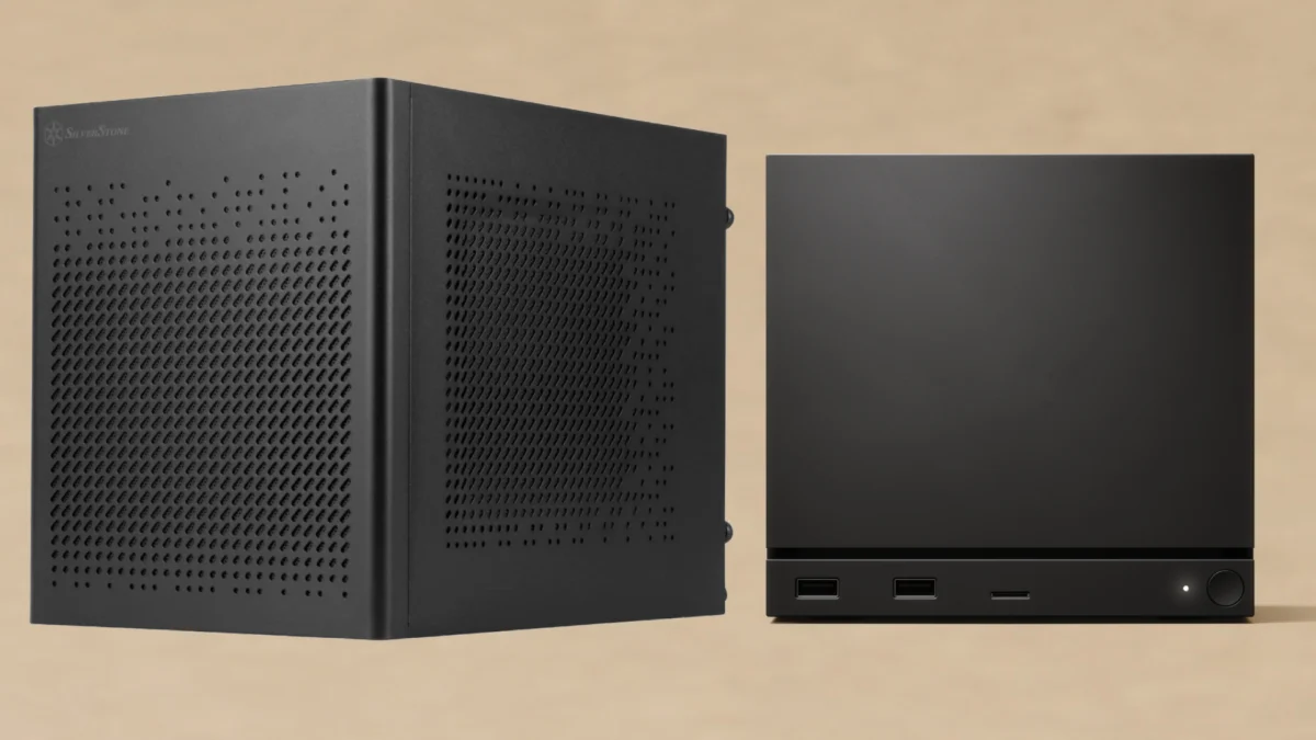 The Steam Machine Paradox: Why Valve’s Latest Hardware Misses the Mark