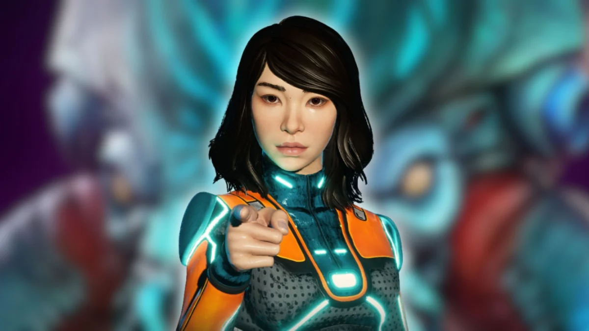The Subnautica Settlement: How a $250 Million Legal Battle Was Resolved Using AI and Corporate Strategy
