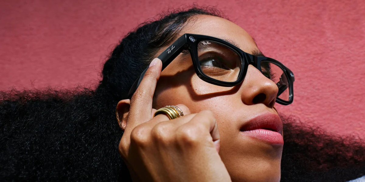The Subscription Trap: Why Meta’s Paywall Strategy Could Be a Turning Point for Wearable Tech