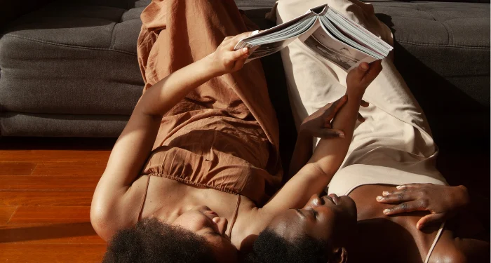 The Summer of Swoon: A Comprehensive Guide to July’s Must-Read Romance Releases