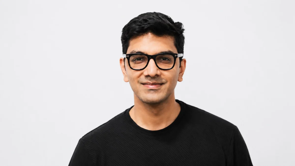 The Tangible AI Revolution: Aina and the Quest to Redefine Human-Computer Interaction