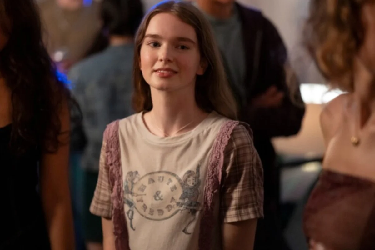 The Telekinetic Terror Returns: Mike Flanagan’s Bold Vision for the New ‘Carrie’ Series