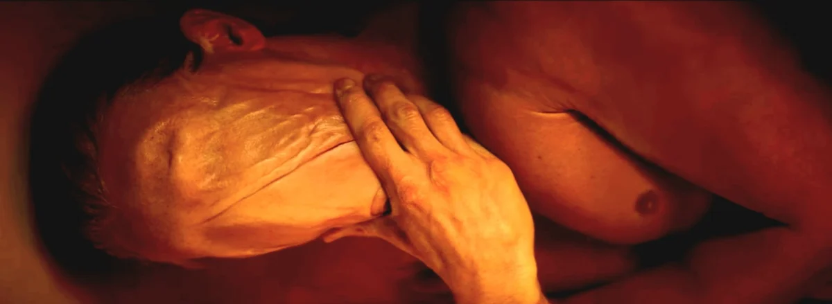 The Tragic Evolution of a Monster: What We Know About DC Studios’ R-Rated Clayface