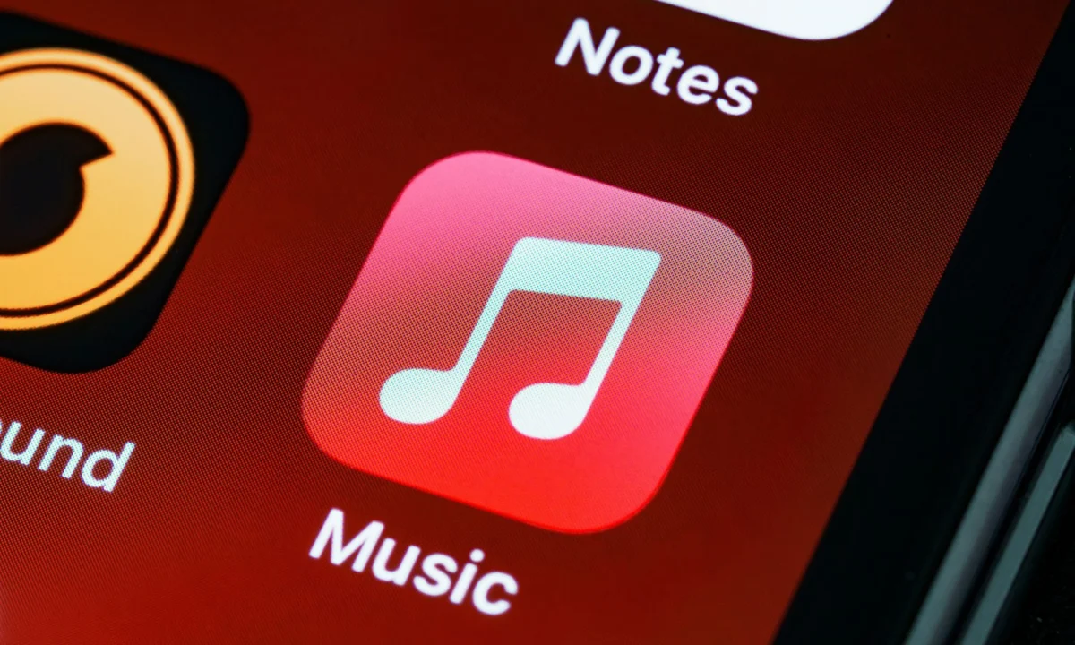 The Transparency Tug-of-War: The Music Industry’s New Push for AI Labeling