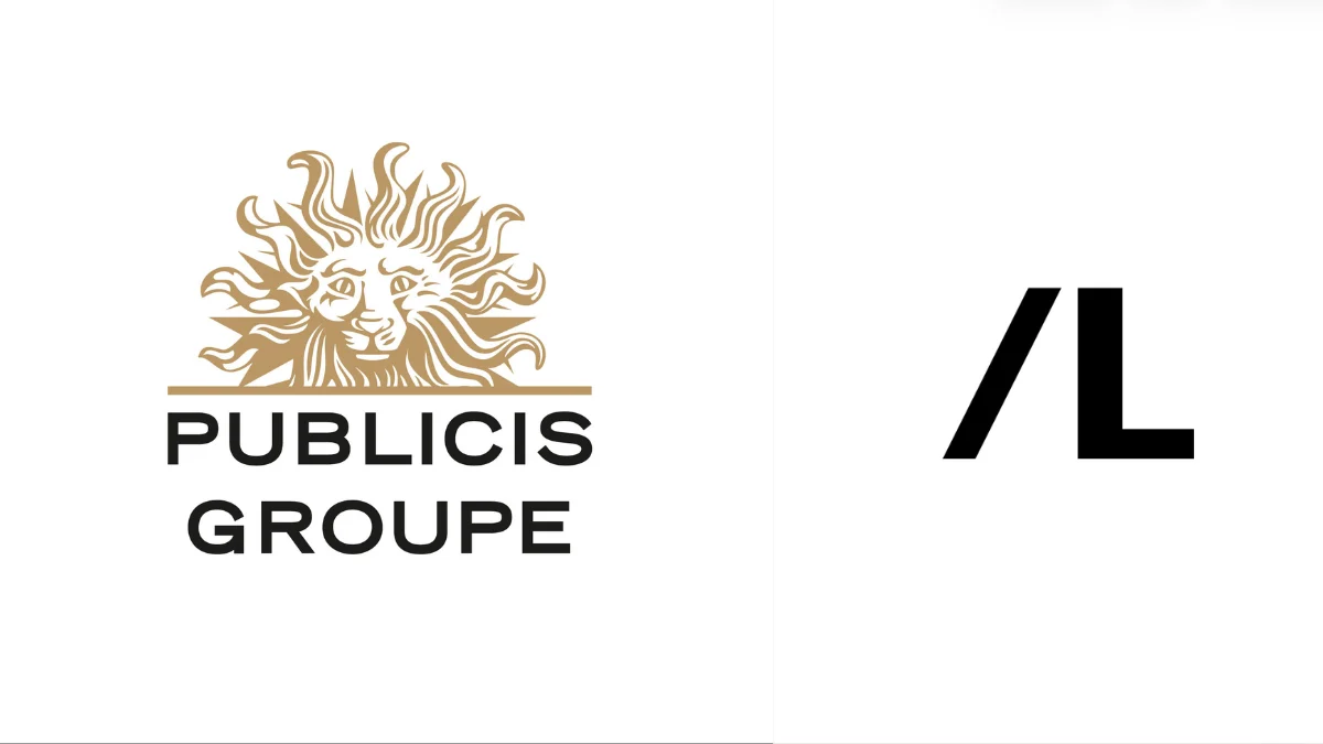 The Trust Dilemma: LiveRamp’s High-Stakes Pivot Amidst Publicis Acquisition Scrutiny