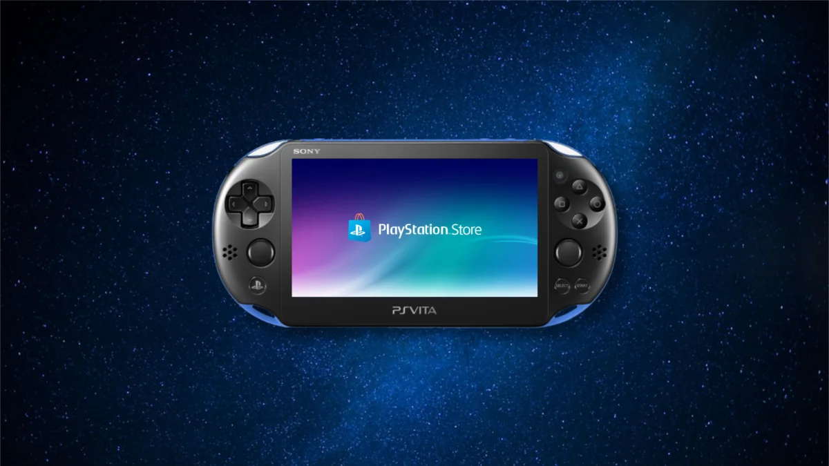 The Twilight of an Era: Sony Announces Final Closure of PS3 and PS Vita Storefronts