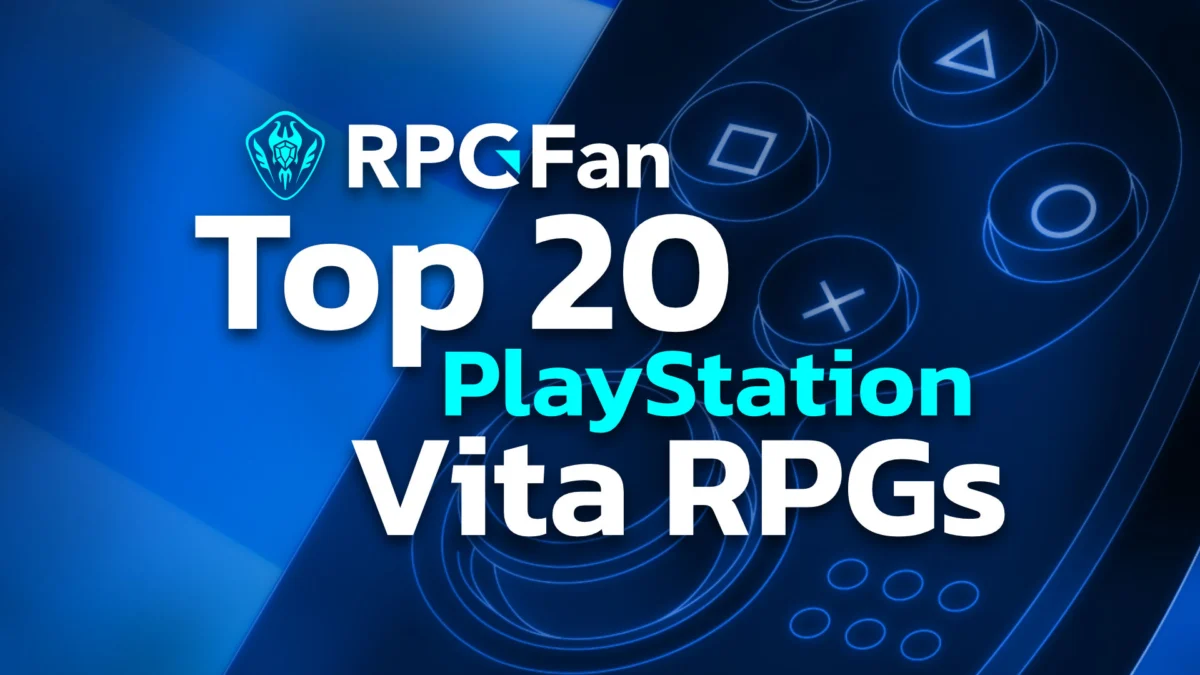 The Twilight of an Era: Sony’s Final Curtain Call for the PS3, Vita, and Physical Media