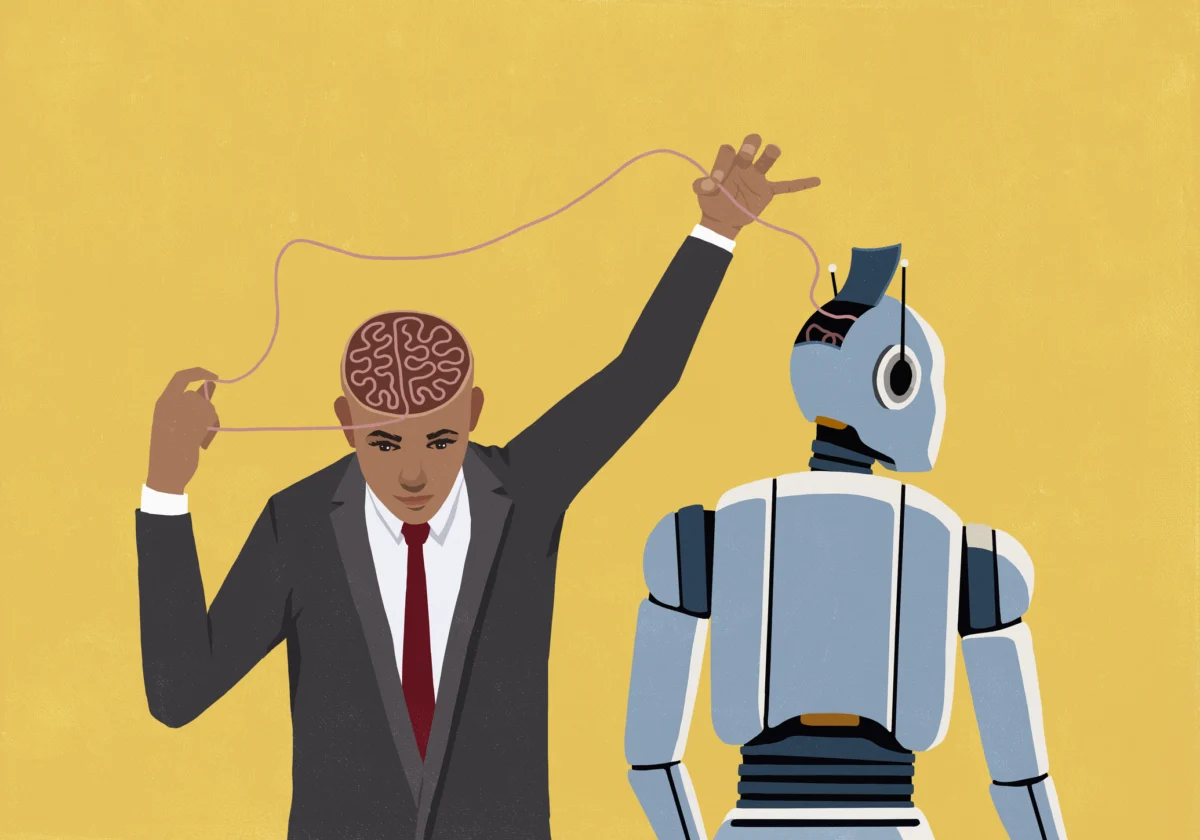 The Twilight of the "Artificial Artificial Intelligence": Amazon Mechanical Turk Approaches Its End