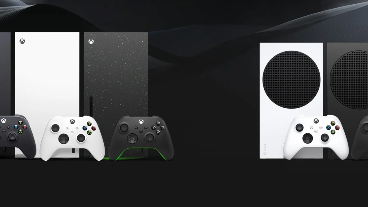 The Twilight of the Disc: Microsoft’s Pivot to "Disc-to-Digital" and the End of Physical Gaming
